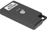 Burg W&auml;chter Tse 5103 E-key Sb 55030 Transponder