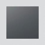 Siedle Bm 611-0 Dg Modul Grau Dunkel Kompakt Modern