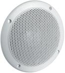 Fr 10 Wp - 4 Ohm Wei - Salzwasserfest 10 Cm 9777022 9777022 9777022 9777022 9777022