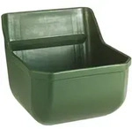 Feeder Fщr Futterkonzentrierte Pvc, Unstillbarer Kunststoff, Mit Entleerung Von