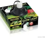 Hagen Glow Light Medium Lampe F&uuml;r Terrarium 21 Cm