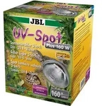 Jbl Uv-spotstrahler Leistung 160 W Terraristik