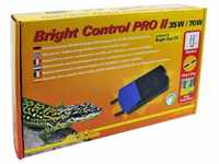 Bright Control pro 3, evg - 35W/70W - Lucky Reptile