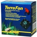 Lucky Reptile - Terra Fan L&uuml;fterset