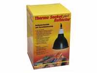 Lucky Reptile - Thermo Socket plus Reflector - klein