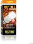 Exo-terra Reptiglo Uvb150 Kompakte Uvb-lampe
