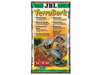 JBL - TerraBark - 20-30 mm - 20 Liter