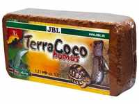 TerraCoco Humus - 600 g - JBL