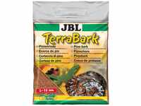 JBL - TerraBark - 2-10 mm - 5 Liter