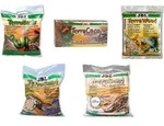 Jbl Terrasand Natur-wei&szlig; 7,5 Kg Natur / Wei&szlig; Keine Angabe