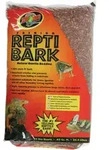 Rinde Reptilienrinde 26,4 Liter. F&uuml;r Reptilien.