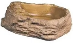 Hagen Exo Terra Fressnapf Natur 23 X 18 X 5,5 Cm