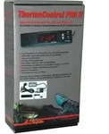 Lucky Reptile - Thermo Control Pro Ii