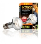 Lampe Exo-terra Intense Basking Spot 150w Uva Reptilien