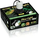 Hagen Exo Terra Glow Light Metalllampe F&uuml;r Terrarien
