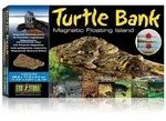 Hagen Exo Terra Schildkr&ouml;tenbank Schwimmende Insel F&uuml;r Schildkr&ouml;ten