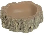 Hobby Trinkschale Bark 2