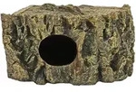 Eckh&ouml;hle Bark - Hobby