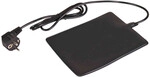 Heizmatte 20 30 Cm, 16 W