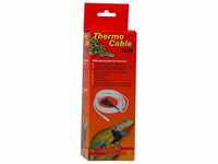 Lucky Reptile - Thermo Cable - 15W