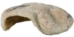 Trixie H&ouml;hle F&uuml;r Reptilien Braun 32 X 12 X 29 Cm