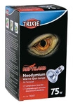 75-w-neodym-w&auml;rmestrahler F&uuml;r Die Reptlie.