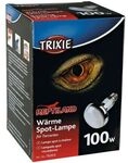 100-w-w&auml;rmestrahler F&uuml;r Reptilien