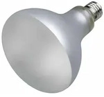 Trixie Uv-b Lampe Wei&szlig; 160 W F&uuml;r Reptilien-terrarien