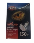 150-w-w&auml;rmestrahler F&uuml;r Reptilien