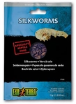 Terrariumsubstrat Exo Terra Desert Sand W&auml;rmeleitung 4.5kg