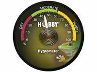 Hobby - Hygrometer, (AH1)