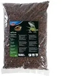 Trixie Terrarium-einstreu Kieferrinde Reptiland 20 L 76142