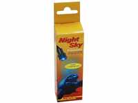 Lucky Reptile - Night Sky Extension led