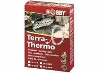 Hobby - Terra-Thermo Heizkabel - 6 m, 50 w
