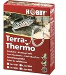 Terra-thermo Heizkabel - 6 M, 50 W - Hobby
