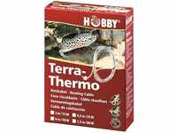 Hobby - Terra-Thermo Heizkabel - 4,5 m, 25 w