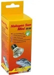 Halogen Sun Mini Doppelpackung - 35w - Lucky Reptile