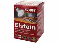 Hobby - Elstein Wärmestrahler, IOT/90, 150 w