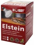 Elstein W&auml;rmestrahler, Iot/90, 150 W - Hobby