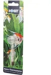 Nano-thermometer 8 Cm - Speziell F&uuml;r Nanobecken - Hobby
