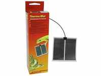 Lucky Reptile - Thermo Mat - 20W