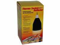 Thermo Socket plus Reflector groß - Lucky Reptile