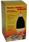 Thermo Socket Plus Reflector Gro&szlig; - Lucky Reptile