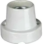 Lampe Trixie Pro Socket 160w Hitzebest&auml;ndig Keramik