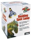 250w Double Repty Basking Spot Zoo Med