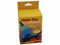 Night Sky led - Mondlichtset - Lucky Reptile