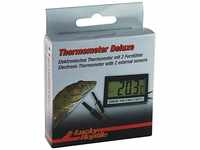 Lucky Reptile - Thermometer Deluxe