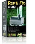 Zirkulationspumpe Exo-terra Repti Flo 200 2,6 W 150 L/h