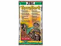JBL - TerraBark - 10-20 mm - 20 Liter