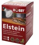 Elstein W&auml;rmestrahler, Iot/90, 250 W - Hobby